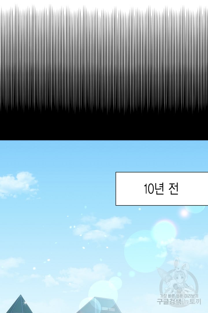 1686013366_20959430921153.jpg