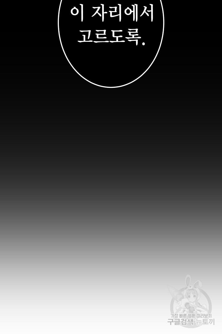 1686013369_44772781110930.jpg