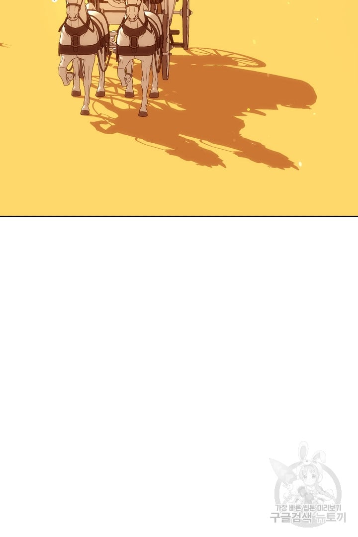 1686013375_84303507881036.jpg