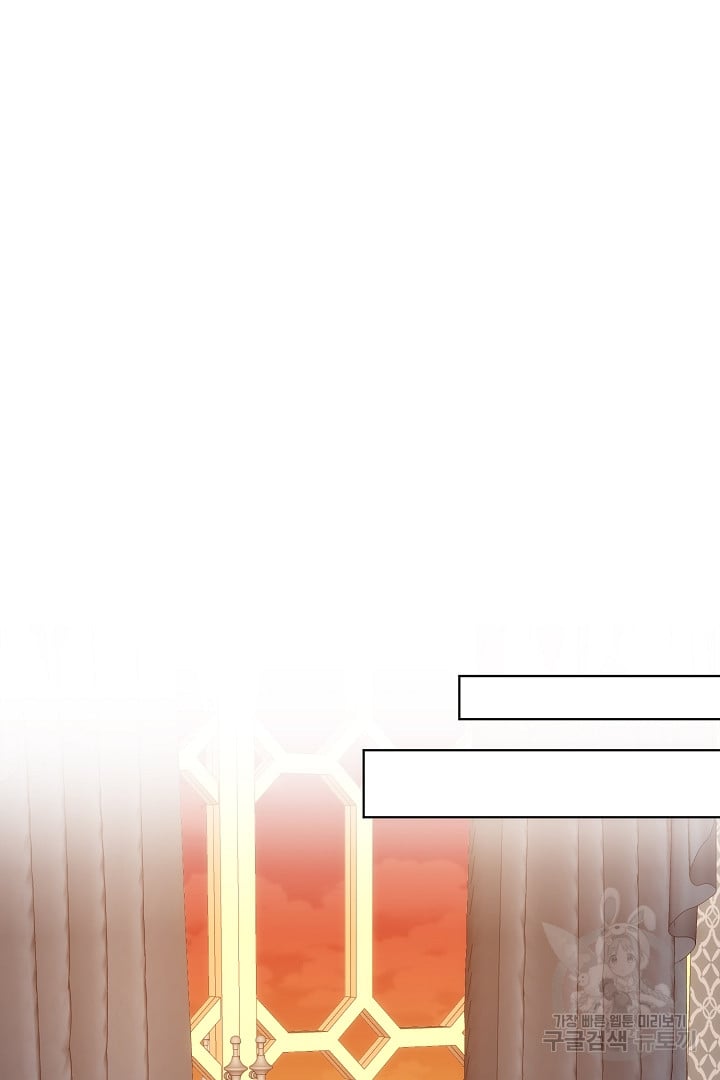 1686013375_56134414082722.jpg