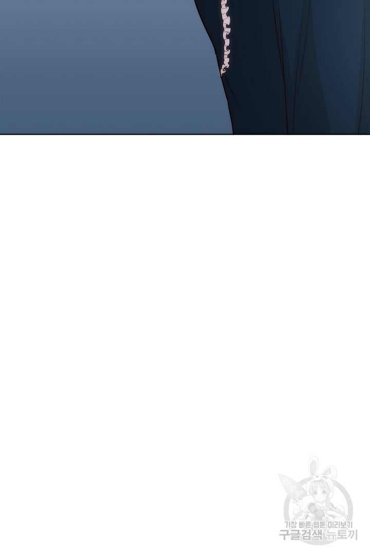 1686013374_46881653718035.jpg