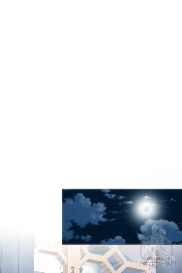 1686013375_54703555478746.jpg
