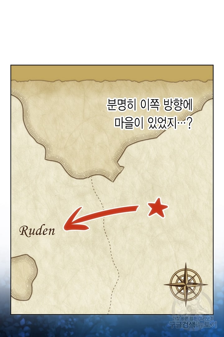 1686013372_49796824584300.jpg