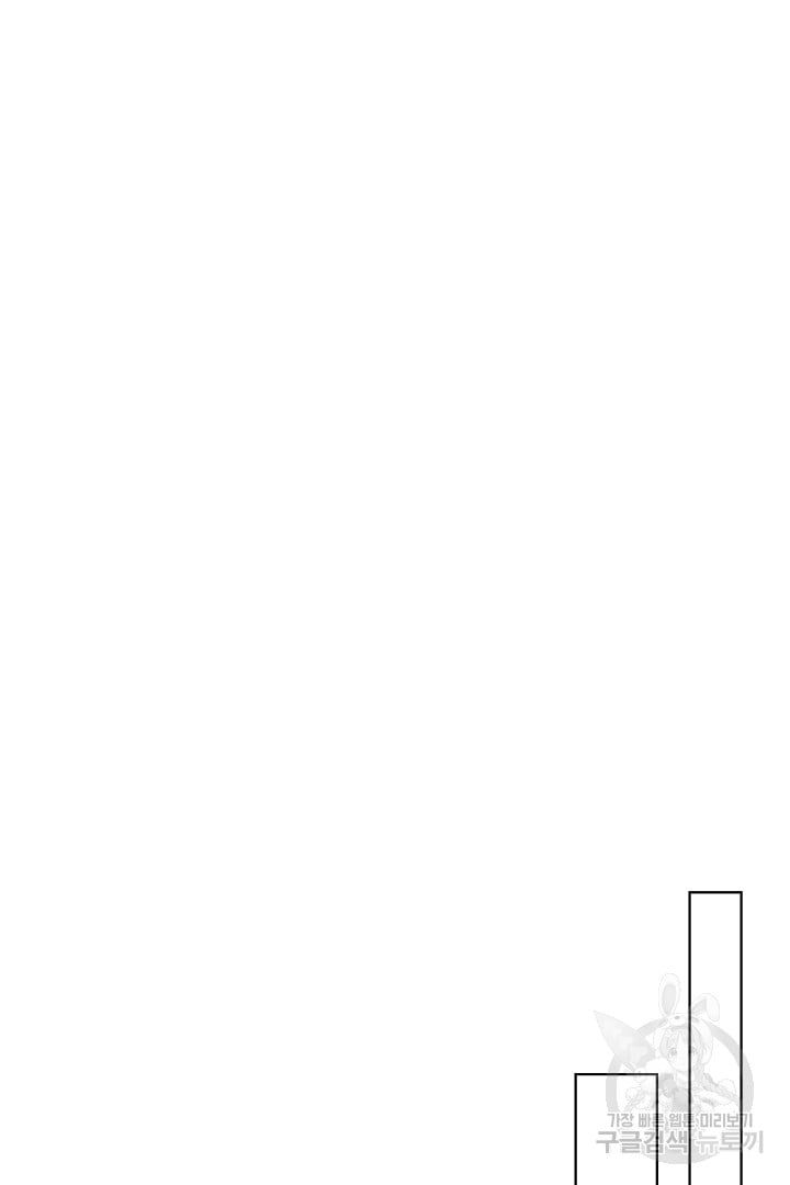 1686013372_28525181489066.jpg