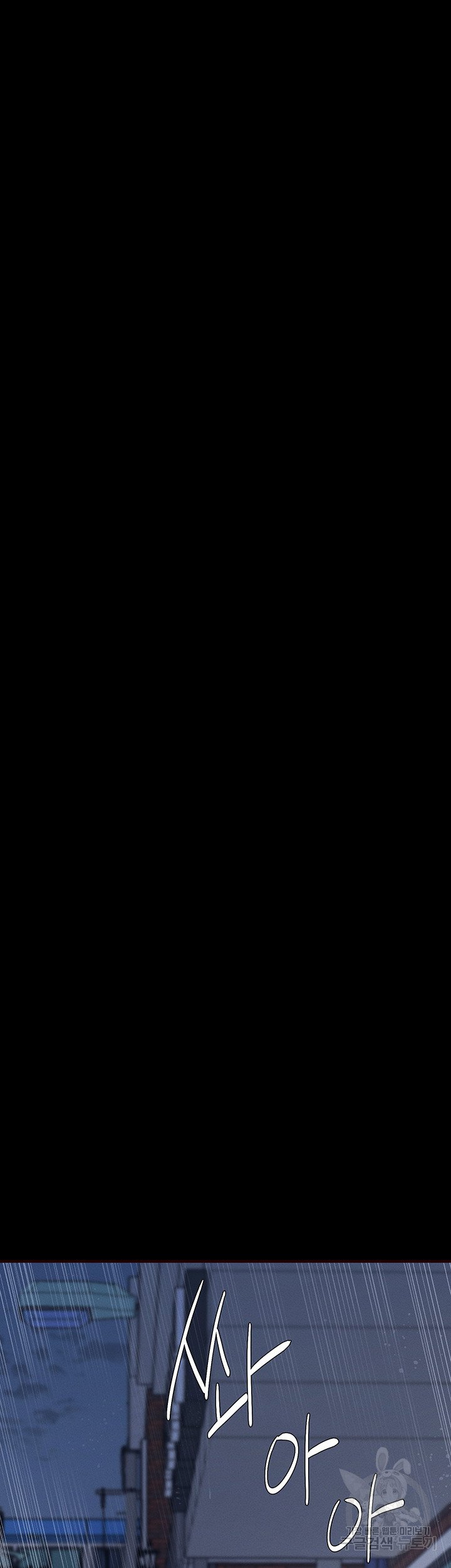 1686043675_63582809133954.jpg