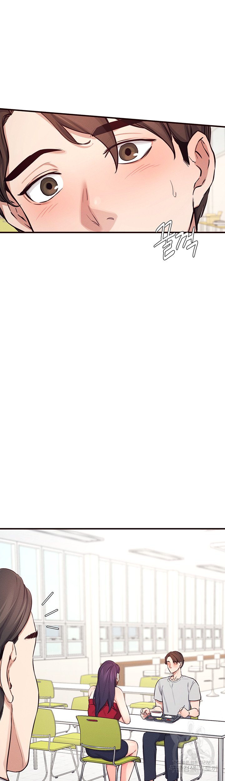 1686043674_16961376683757.jpg