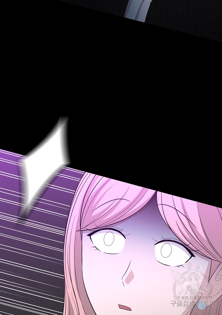 1686061843_29039875835742.jpg