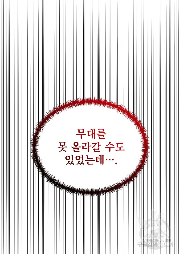 1686061849_80764695772835.jpg