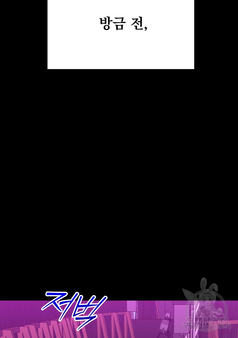 1686061840_59509708604324.jpg