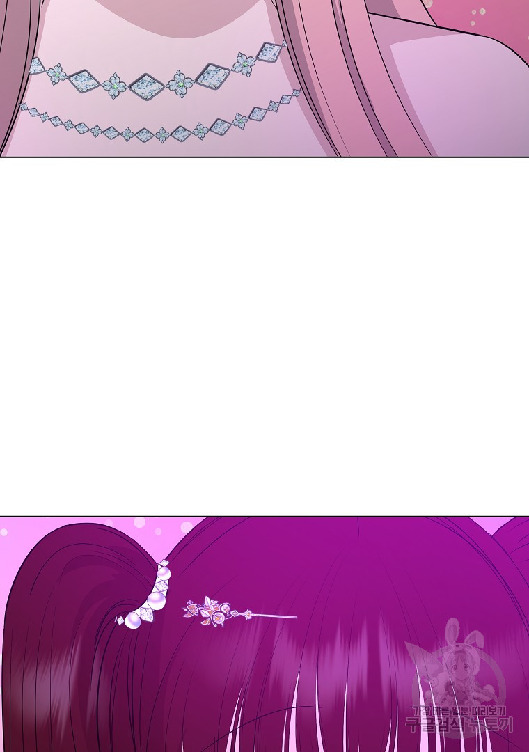 1686061864_60238795478139.jpg