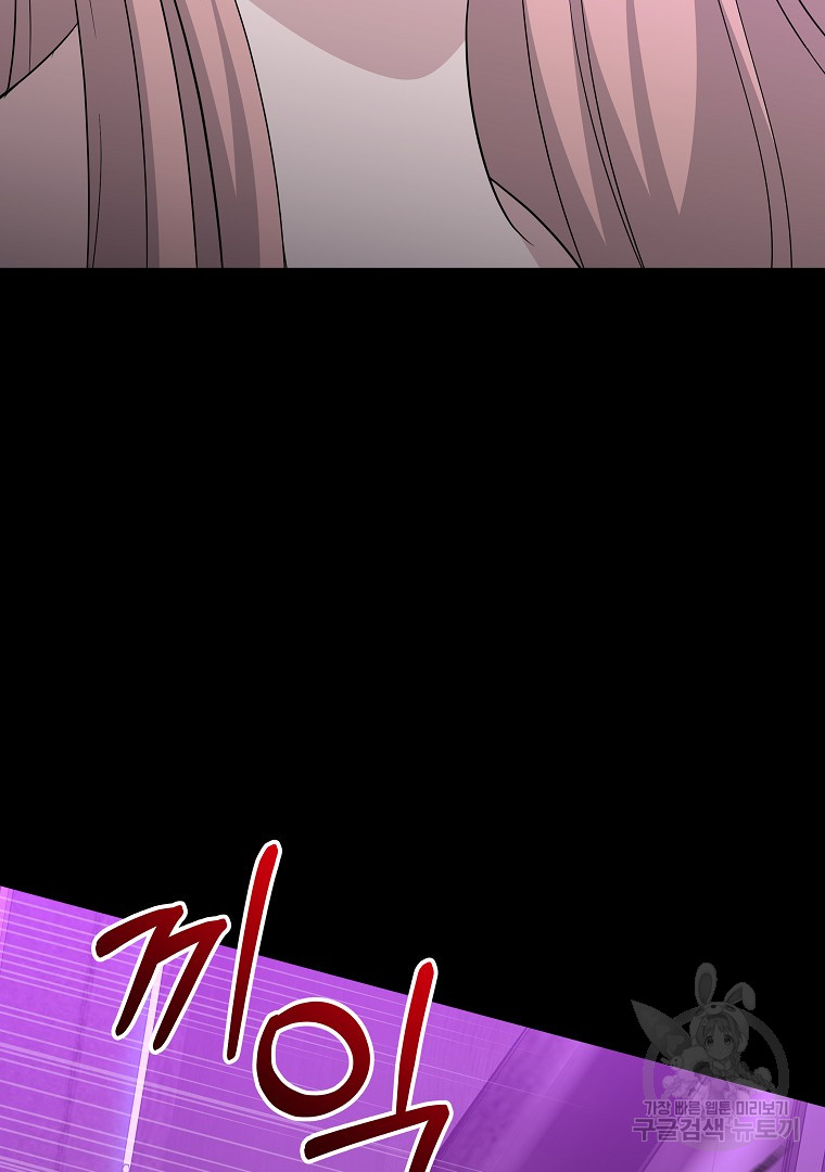 1686061843_69778568074472.jpg