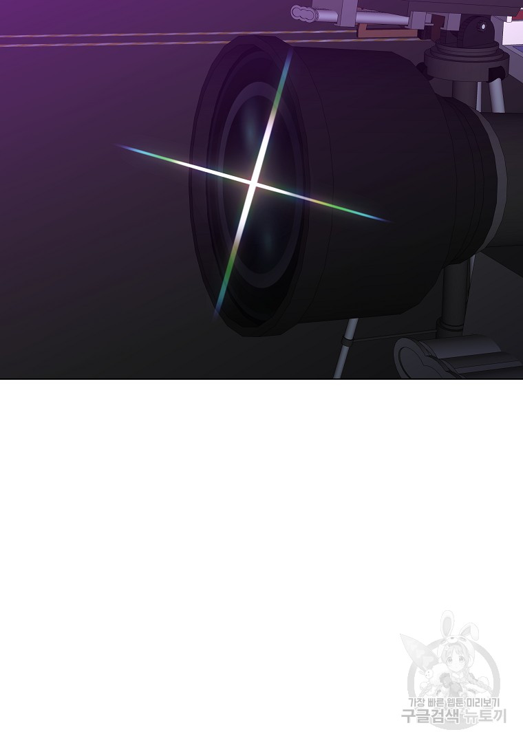 1686061861_26005426524312.jpg