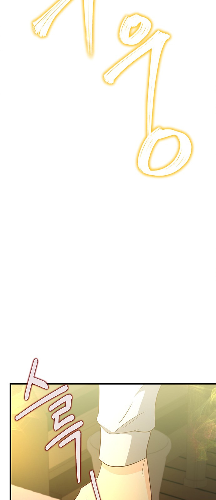 1686065406_54356683237190.jpg