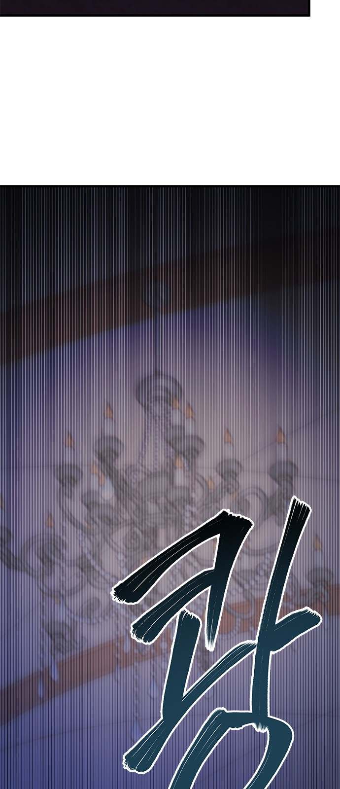 1686065407_27968784047441.jpg