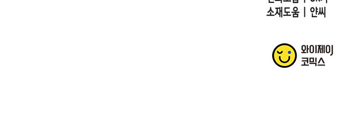 1686065408_26178285371988.jpg