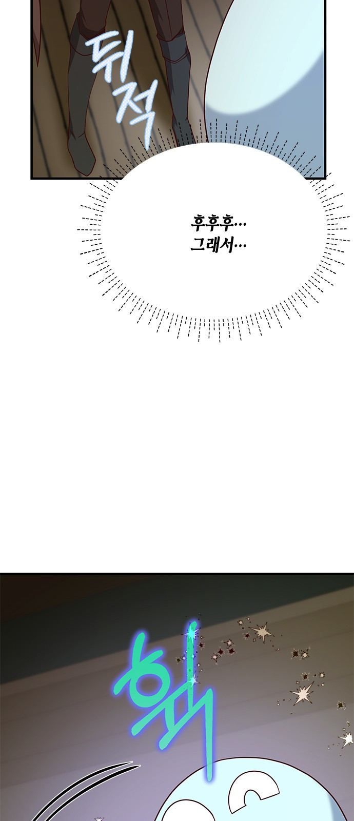 1686065405_84334040031999.jpg
