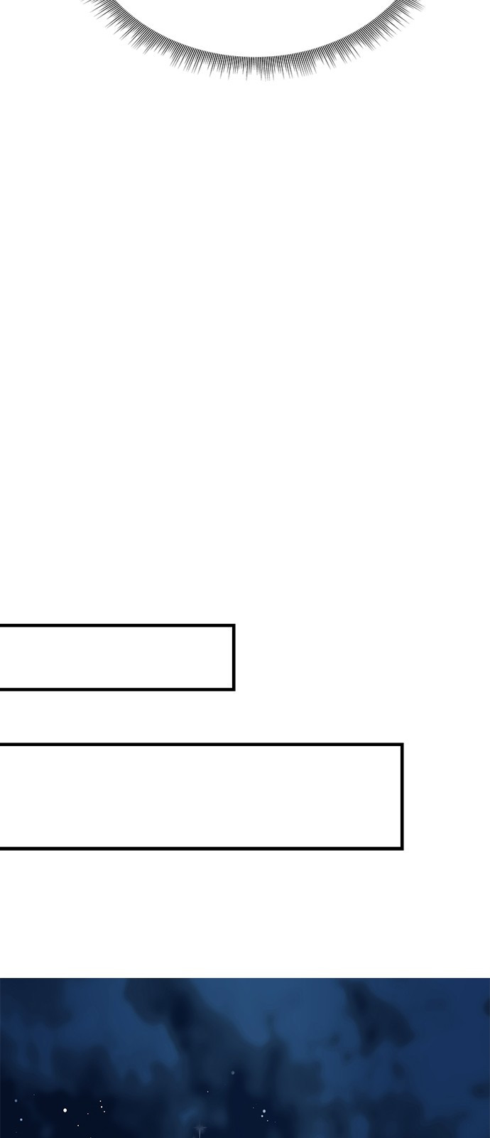 1686065406_44442798591439.jpg