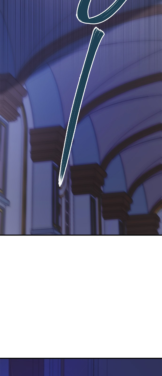 1686065407_98835855253859.jpg