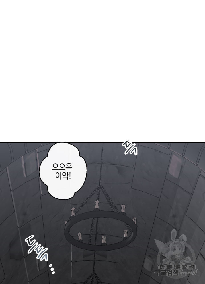 1686148212_92152059783121.jpg