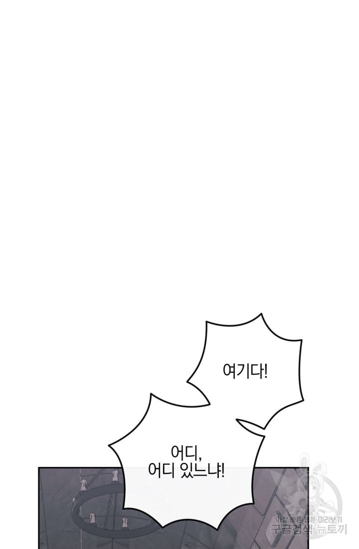 1686148225_95448933804910.jpg