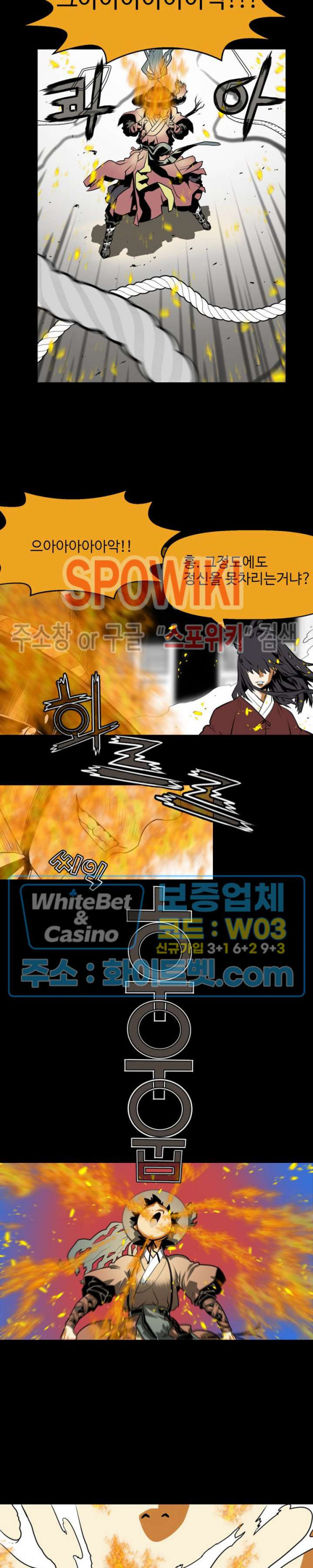 1686148206_99709577106995.jpg