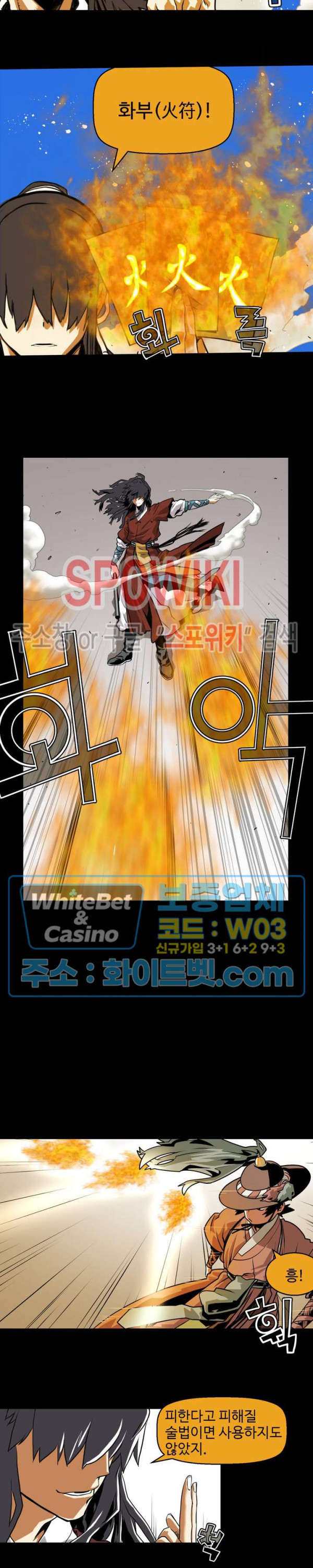 1686148205_90849660458934.jpg