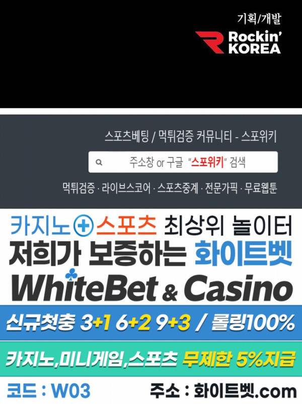 1686148207_79574569908035.jpg