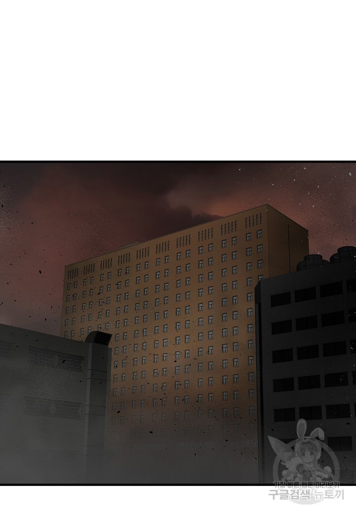 1686148212_28527852372831.jpg