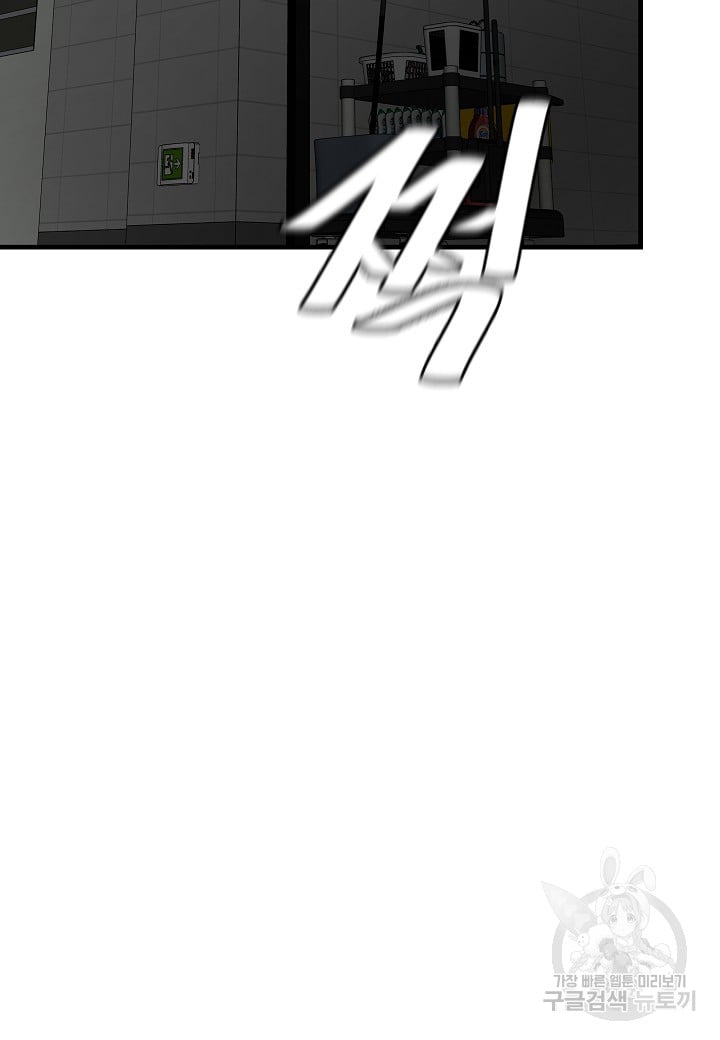 1686148212_60016698908979.jpg