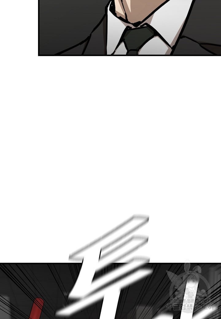1686148211_88509888642745.jpg