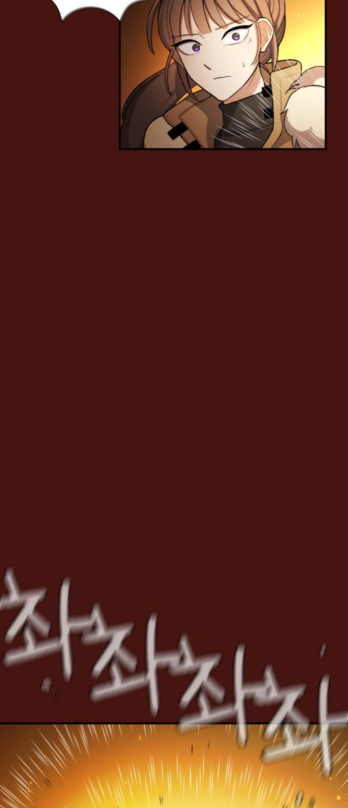 1686151806_70680420004659.jpg