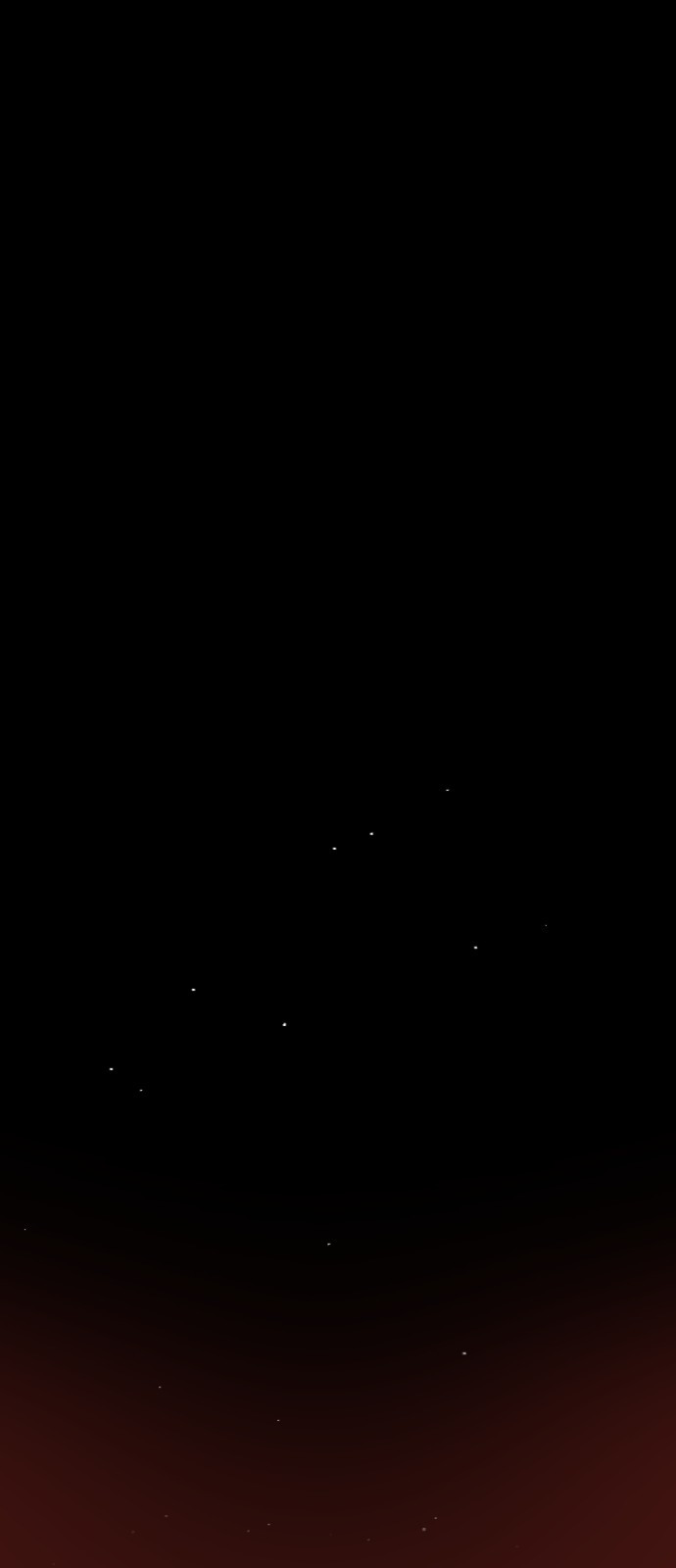 1686151808_53161102111574.jpg