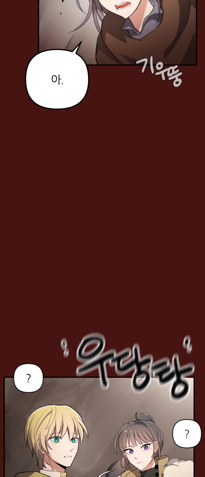 1686151805_93928804773823.jpg