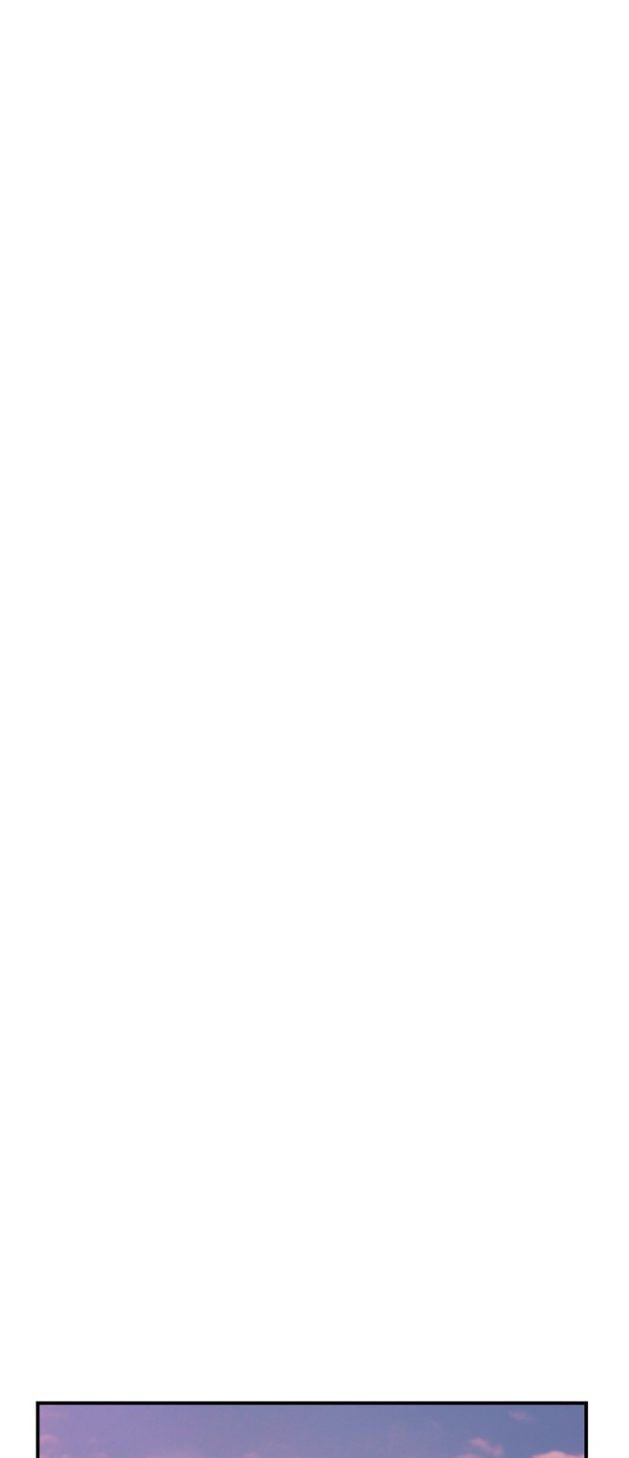 1686151808_57842446507992.jpg