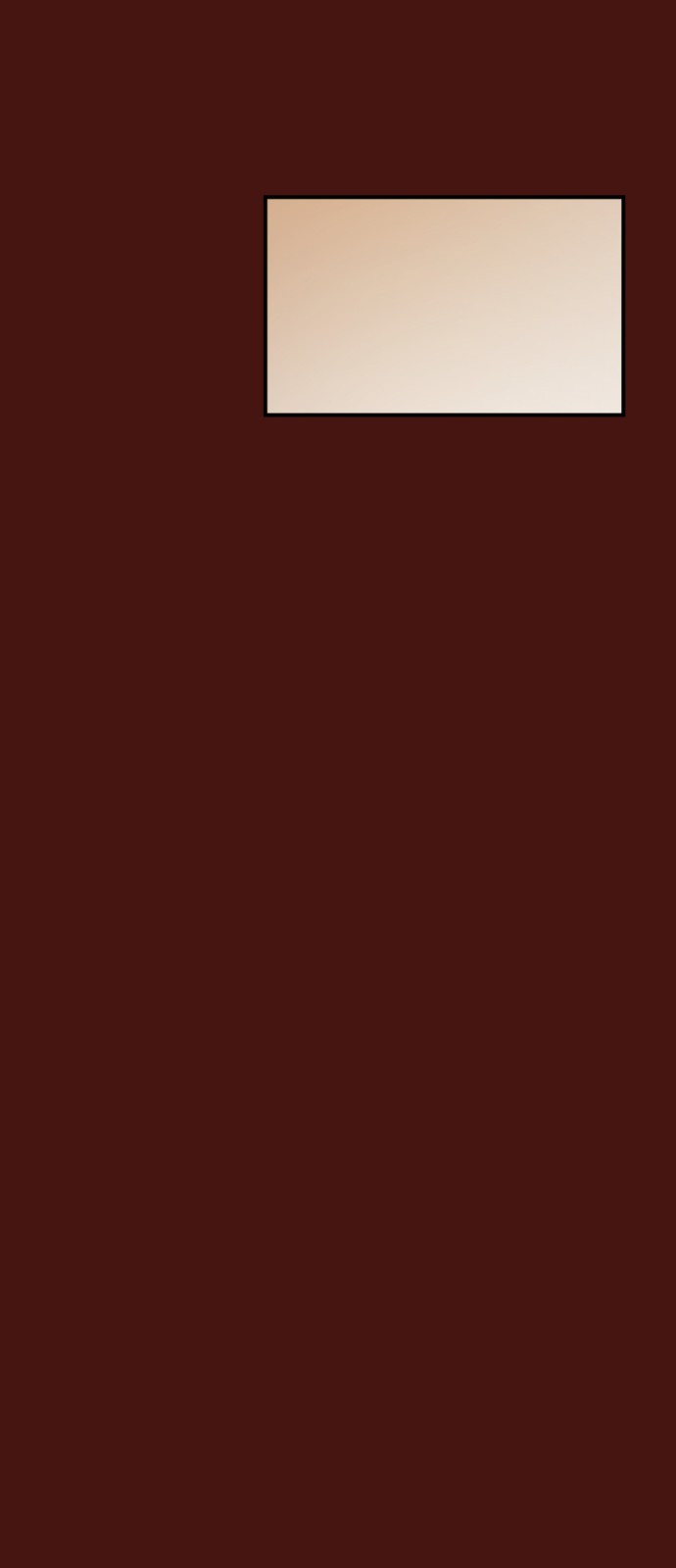 1686151806_50821585665754.jpg