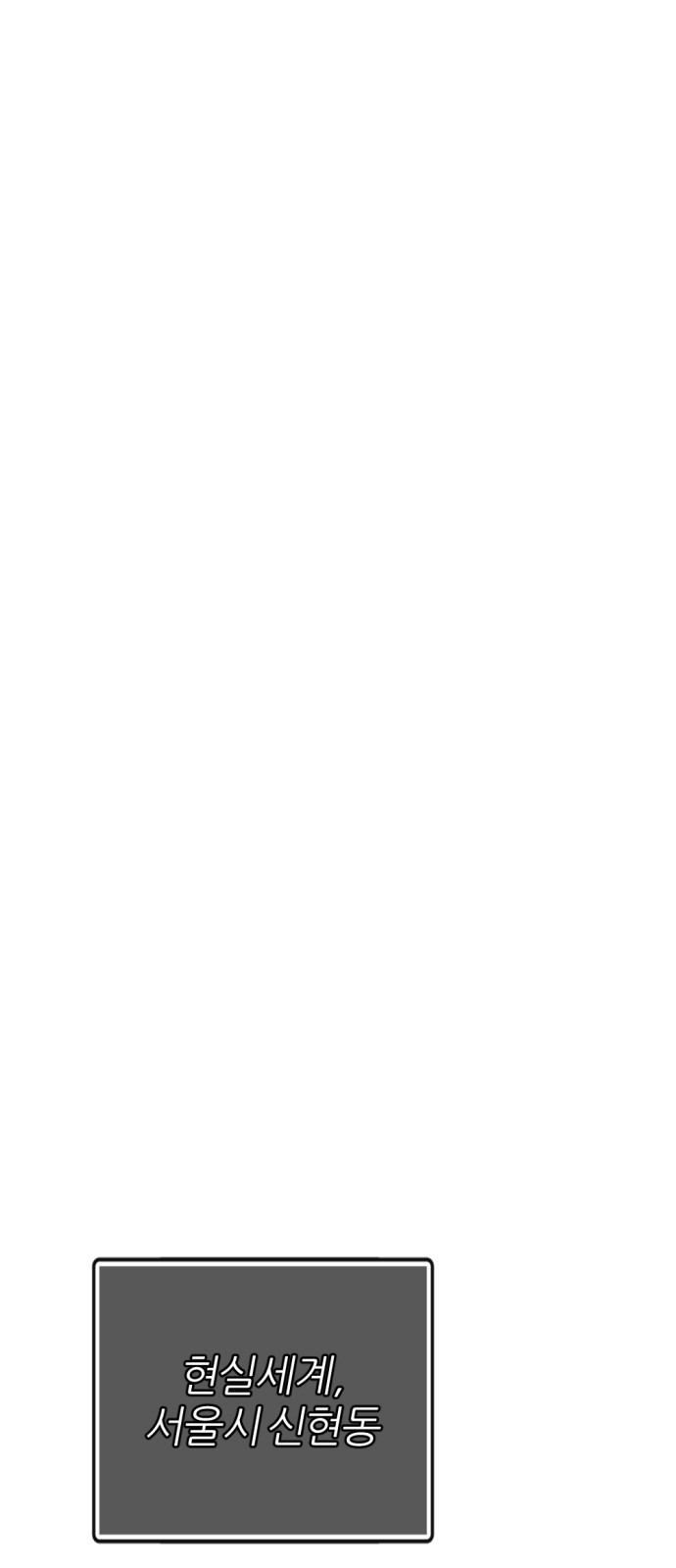 1686151806_73363840255915.jpg