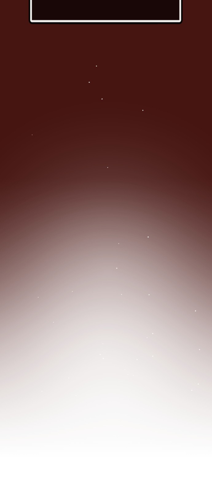 1686151806_37428519830031.jpg