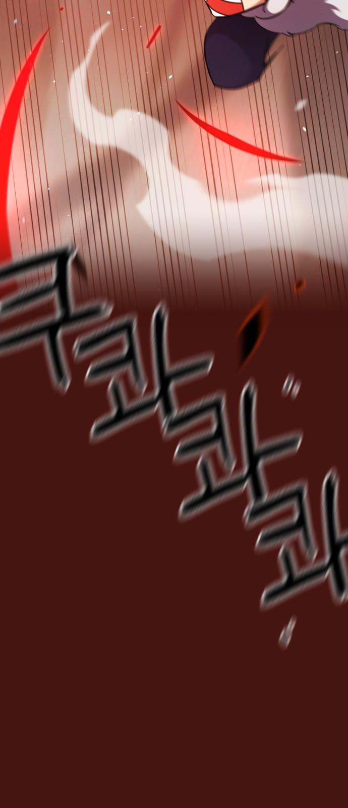 1686151809_89247413257975.jpg
