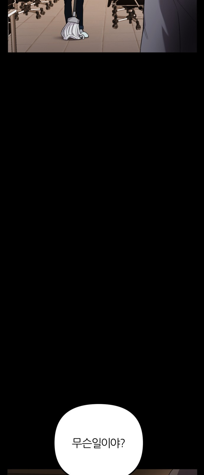 1686151807_12972018794592.jpg