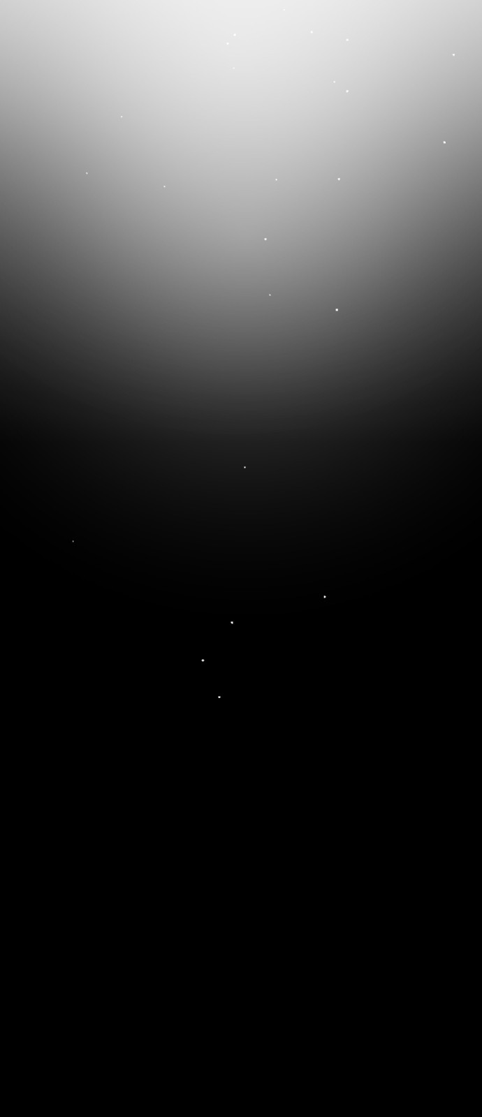 1686151808_44557017472350.jpg