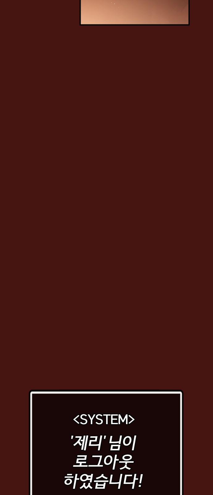 1686151806_35054297616836.jpg