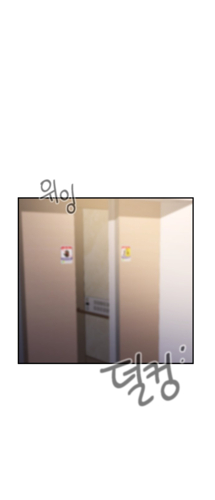 1686151808_52139231261428.jpg