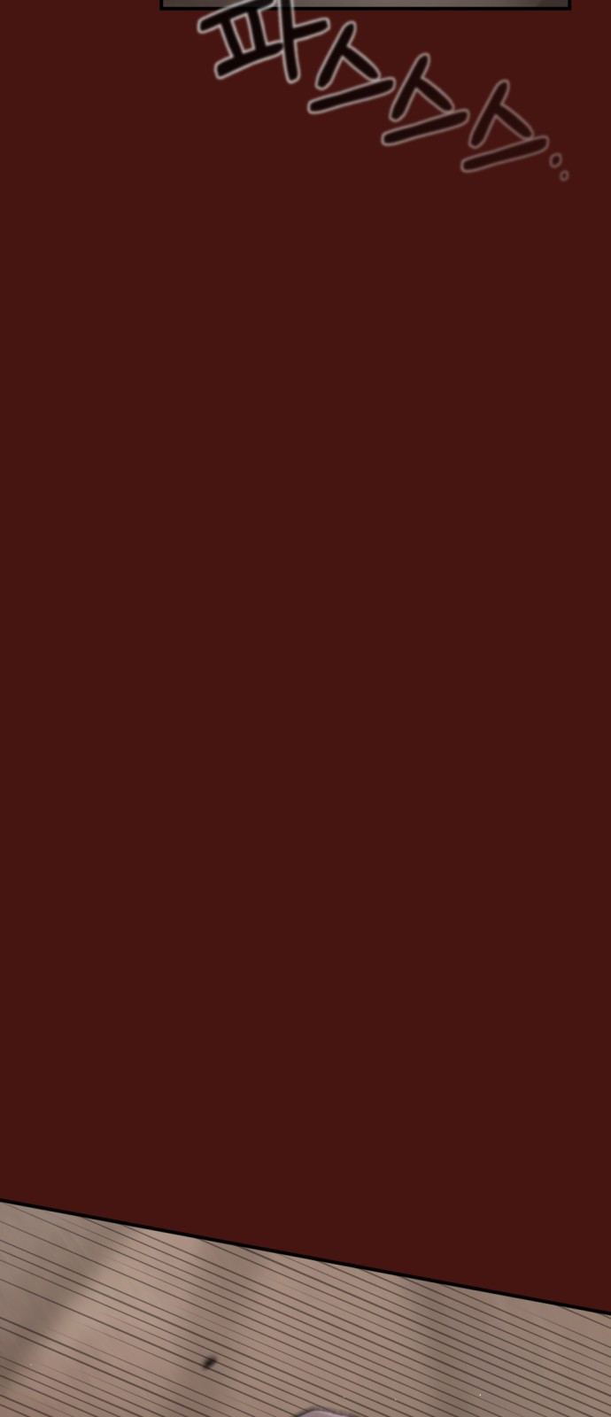 1686151808_75345860713998.jpg