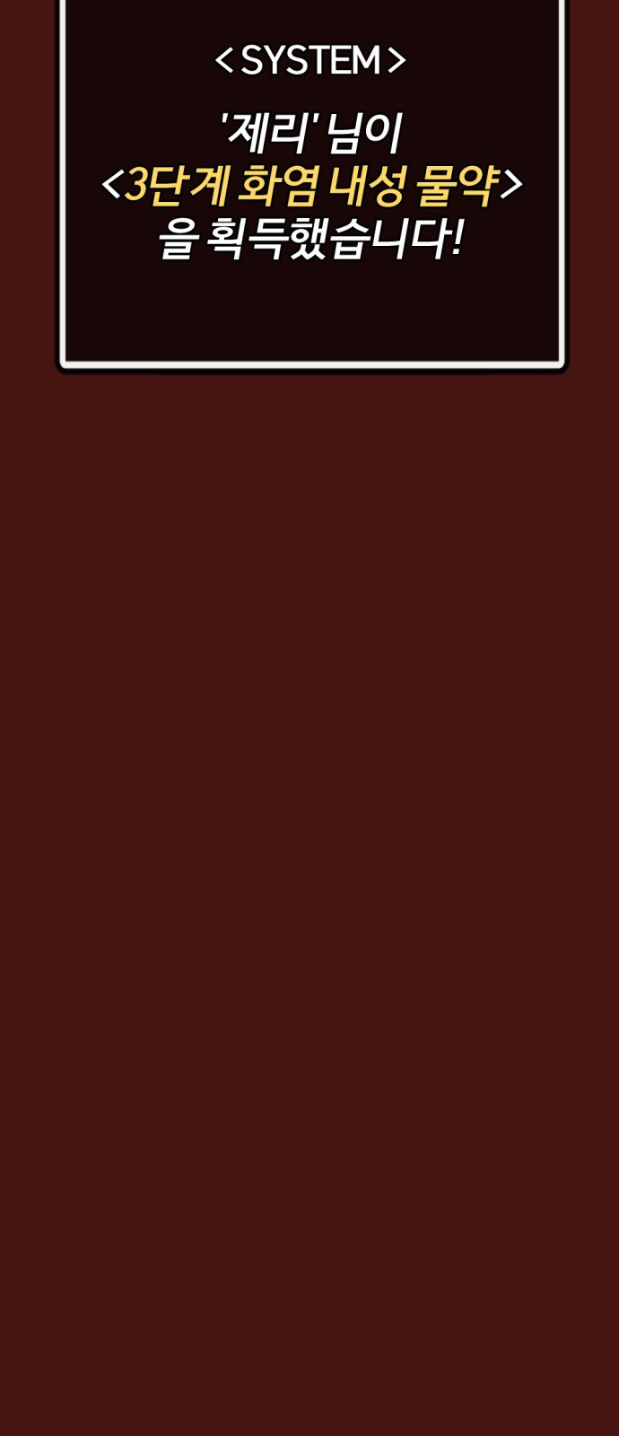 1686151806_70993336984653.jpg