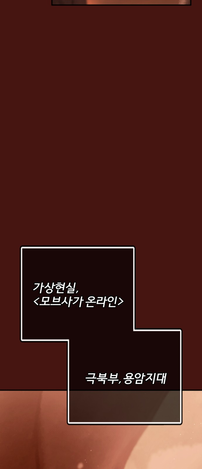 1686151805_36422291345017.jpg