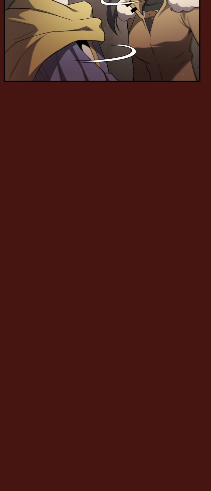 1686151805_50515227134967.jpg