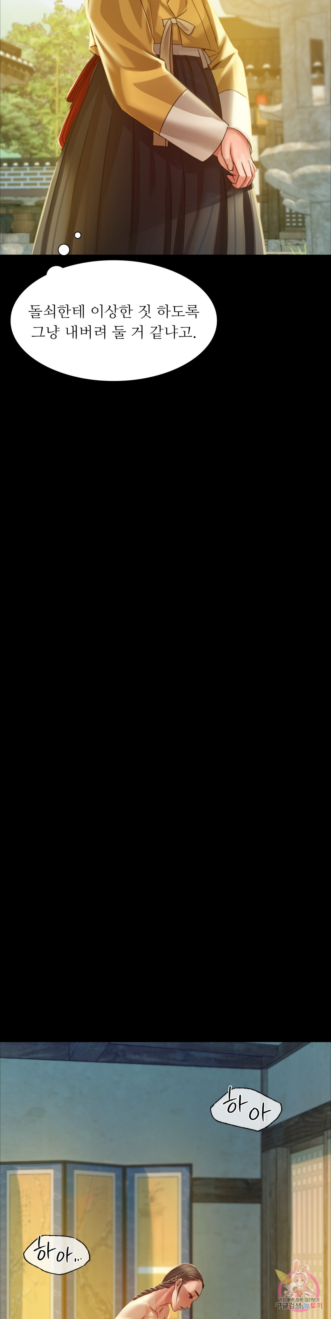 1685718423_72006248410176.jpg