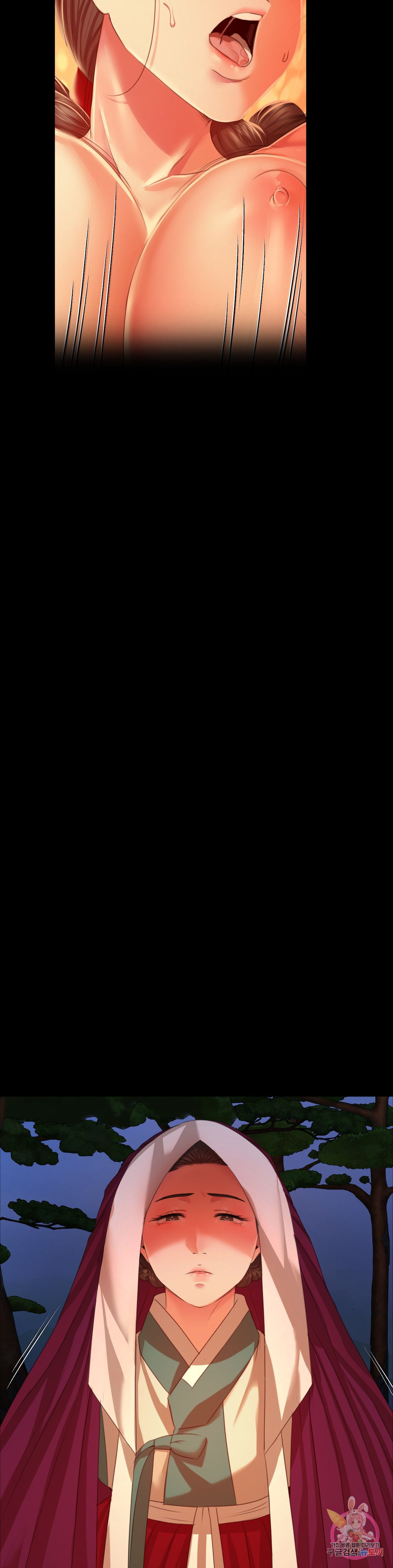 1685718569_27779644062742.jpg