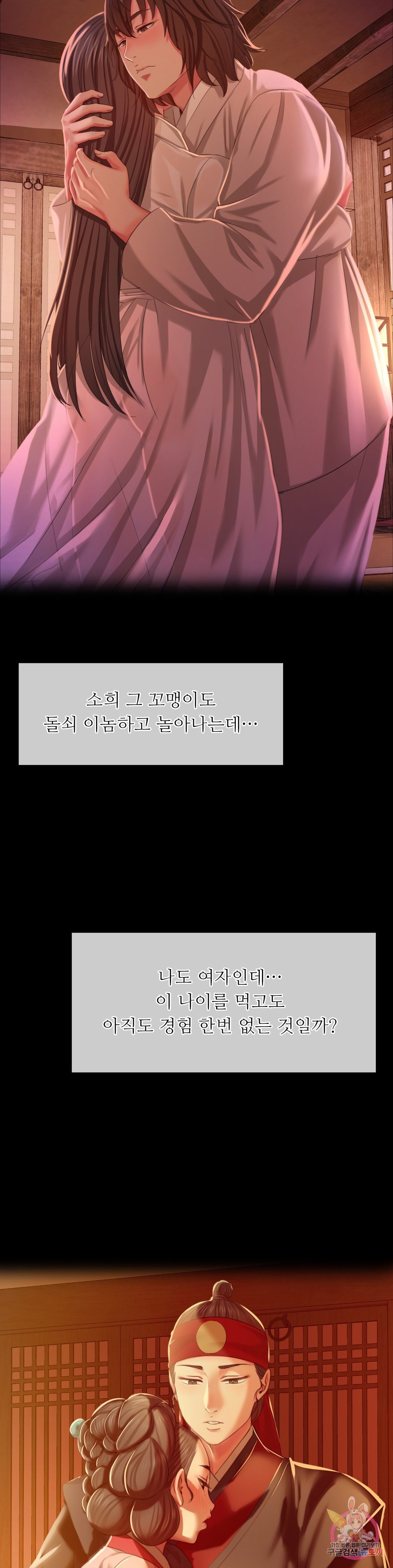 1685718798_49104229453522.jpg