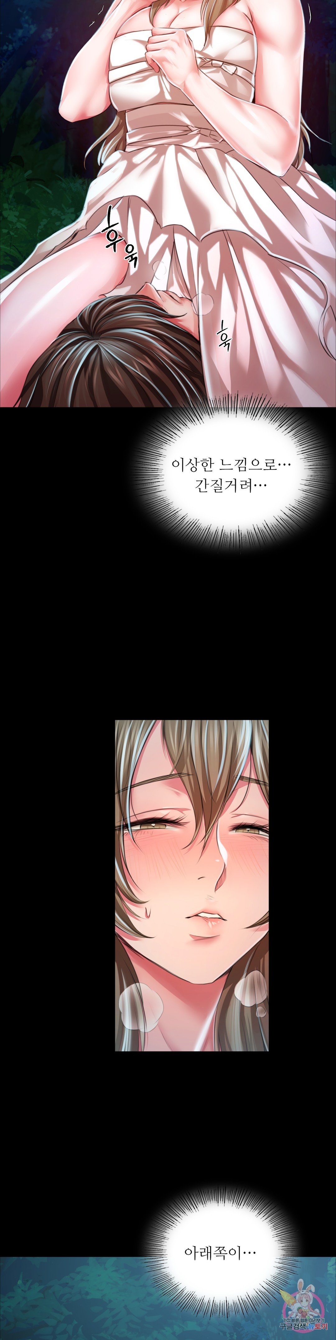 1685718797_96169604570000.jpg
